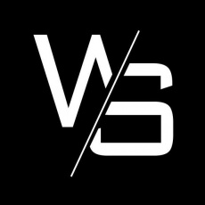Website Style profile