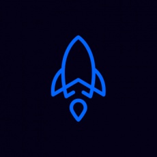 Startup Development House profile