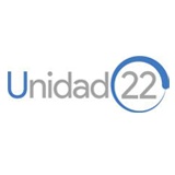 Unidad22 profile