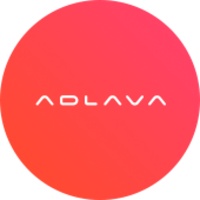 Adlava profile