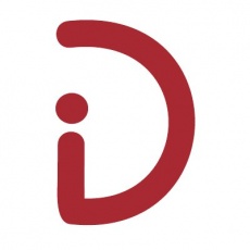 Insight Designs profile
