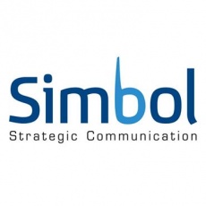 Simbol profile