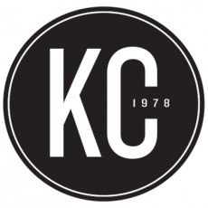 Kirkpatrick Creative profile