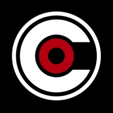 Corduroy Media profile