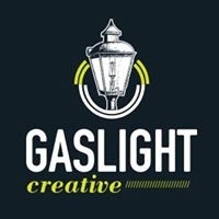 Gaslight Creative profile
