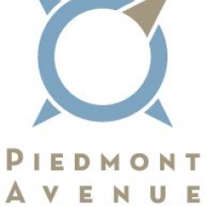 Piedmont Avenue Consulting, Inc. profile