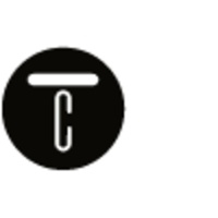 Thought Collective profile