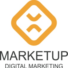 Marketup profile