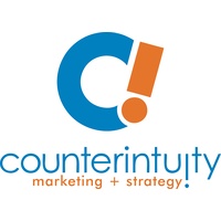Counterintuity profile