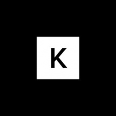 Kerve profile