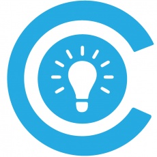 Concetto Labs profile