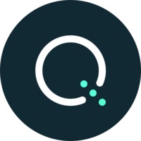 Quander profile