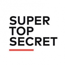 Super Top Secret profile