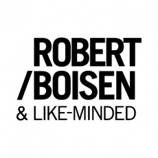 Robert Boisen &amp; Like Minded profile