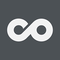 Codesign profile