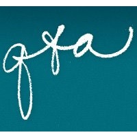 Quesinberry and Associates profile