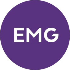 Eventige Media Group profile