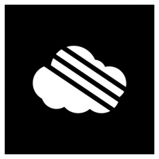 DayCloud Studios profile