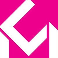 California Media LLC profile