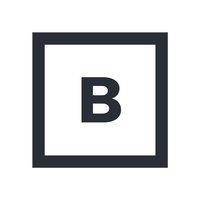 Brickwall profile