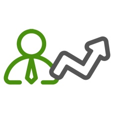 PBB design profile