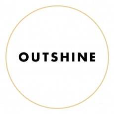 Outshine profile