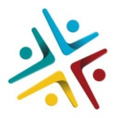 KrishaWeb profile