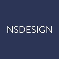 NSDesign profile