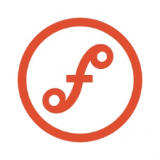 Fell Swoop profile