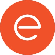 Efelle Creative profile