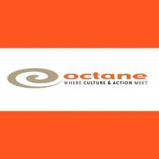 Octane Public Relations and Advertising profile