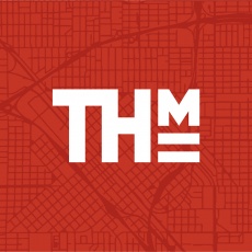 Top Hand Media profile