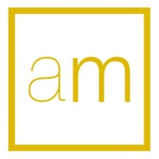 Addmustard profile