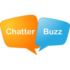 Chatter Buzz profile