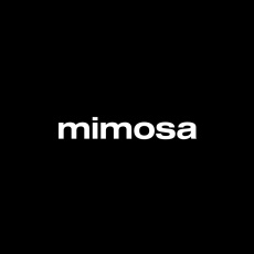 mimosa agency profile