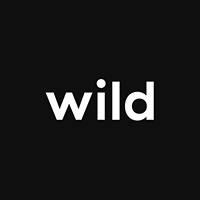 WILD profile