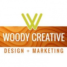 Woody Creative profile