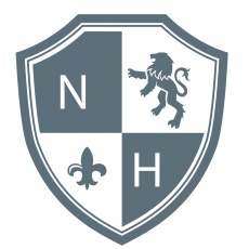 Noble House Media profile