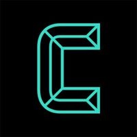 CANVAS United profile