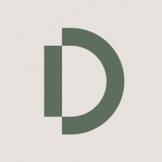 Driven profile