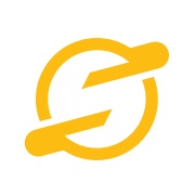 Superlumen profile