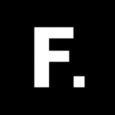 FORMAT.LDN® profile