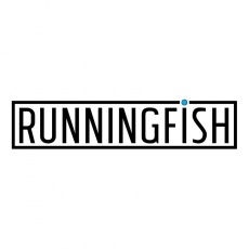 Runningfish profile