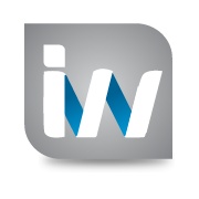 Infront Webworks profile