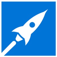 RocketFuel profile
