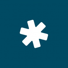 immedia profile