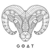 GOAT profile