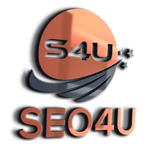 BestSEO4u profile