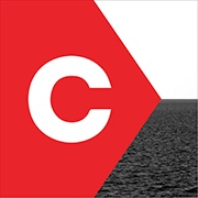 Cutwater profile
