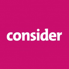 Consider Creative profile
